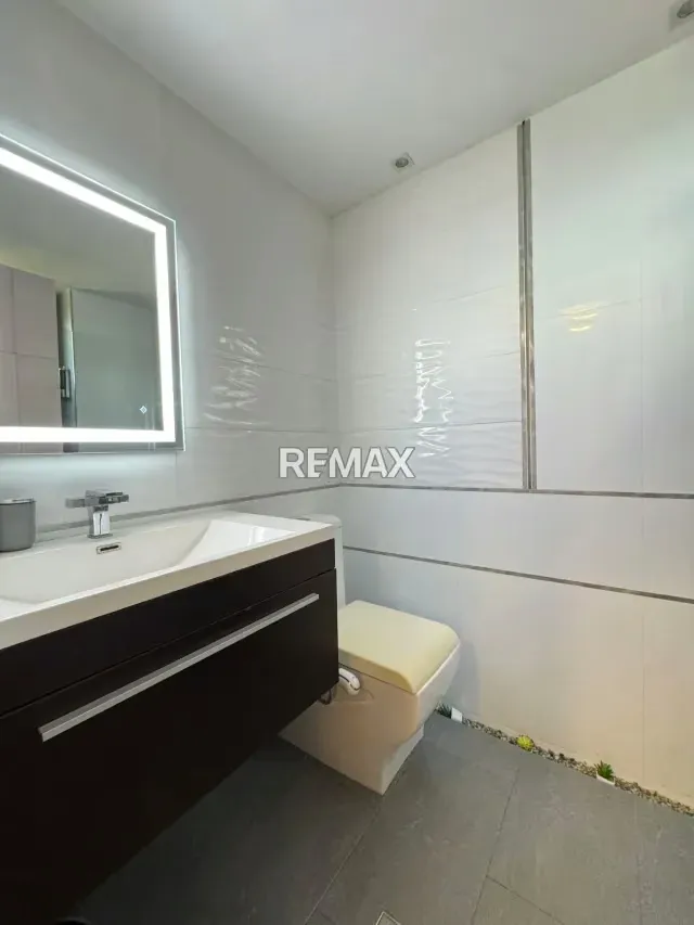 EN ALQUILER: APARTAMENTO DE LUJO EN LAS CHIMENEAS Residencias Antalya - 9