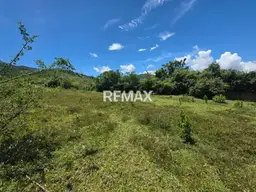 View 4