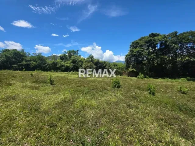 Terreno ubicado en Peribeca, zona bellavista - 7