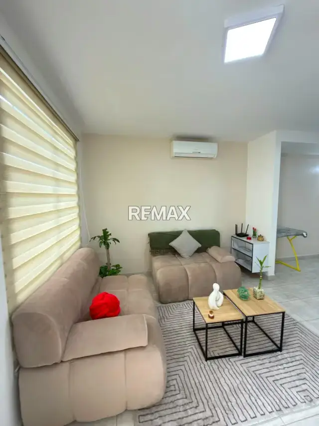 Town house en venta Urb. Camino de Tarabana