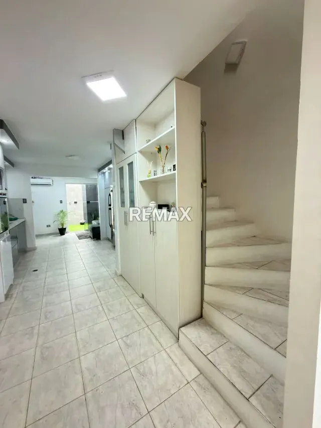 Town house en venta Urb. Camino de Tarabana - 2