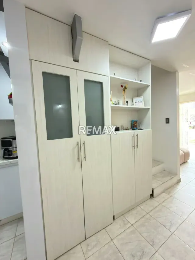 Town house en venta Urb. Camino de Tarabana - 3