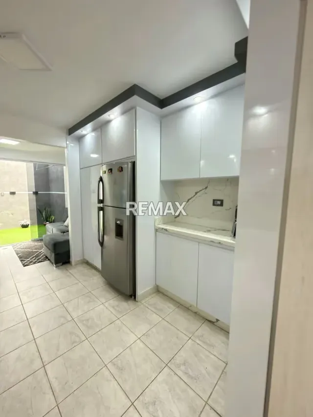 Town house en venta Urb. Camino de Tarabana - 5