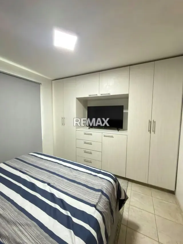 Town house en venta Urb. Camino de Tarabana - 6
