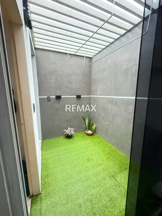 Town house en venta Urb. Camino de Tarabana - 7