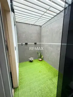 View 7