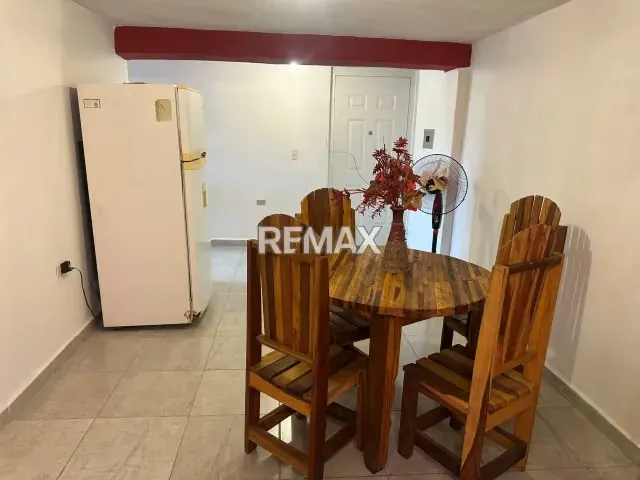 TU PRÓXIMO HOGAR EN ALQUILER TE ESPERA! Apartamento en el Conjunto residencial La Toscana Real, sobre la Av. Trino Melean. - 11