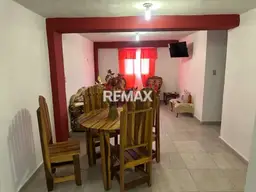 View 12