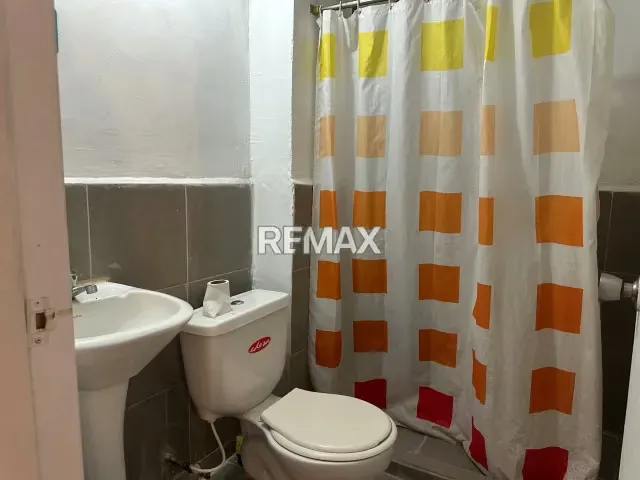 TU PRÓXIMO HOGAR EN ALQUILER TE ESPERA! Apartamento en el Conjunto residencial La Toscana Real, sobre la Av. Trino Melean. - 14
