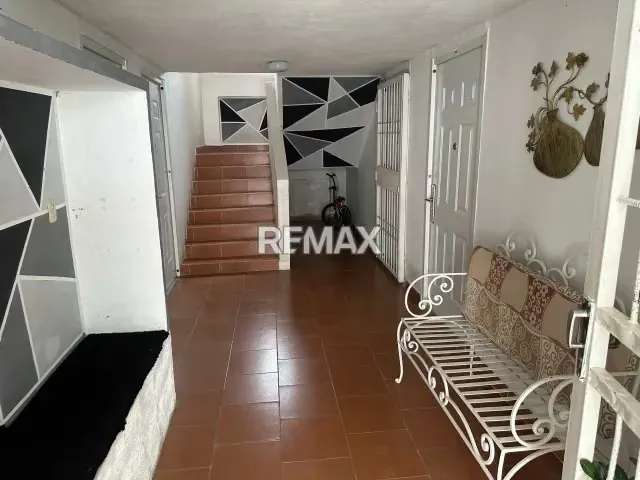 TU PRÓXIMO HOGAR EN ALQUILER TE ESPERA! Apartamento en el Conjunto residencial La Toscana Real, sobre la Av. Trino Melean. - 15