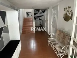 View 15