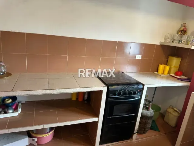 TU PRÓXIMO HOGAR EN ALQUILER TE ESPERA! Apartamento en el Conjunto residencial La Toscana Real, sobre la Av. Trino Melean. - 2
