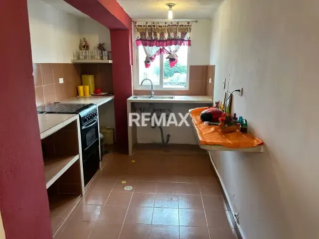 TU PRÓXIMO HOGAR EN ALQUILER TE ESPERA! Apartamento en el Conjunto residencial La Toscana Real, sobre la Av. Trino Melean. - 3