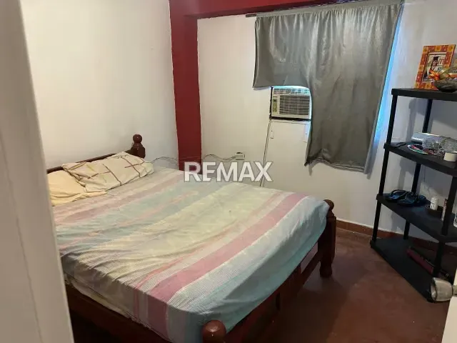 TU PRÓXIMO HOGAR EN ALQUILER TE ESPERA! Apartamento en el Conjunto residencial La Toscana Real, sobre la Av. Trino Melean. - 4