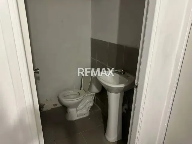 TU PRÓXIMO HOGAR EN ALQUILER TE ESPERA! Apartamento en el Conjunto residencial La Toscana Real, sobre la Av. Trino Melean. - 7