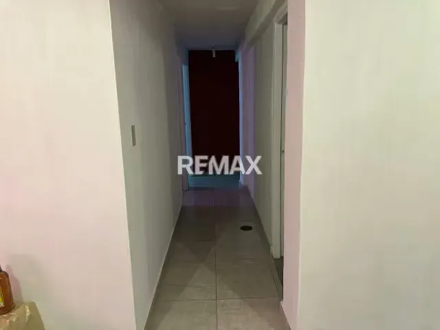 TU PRÓXIMO HOGAR EN ALQUILER TE ESPERA! Apartamento en el Conjunto residencial La Toscana Real, sobre la Av. Trino Melean. - 9