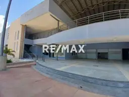 View 1