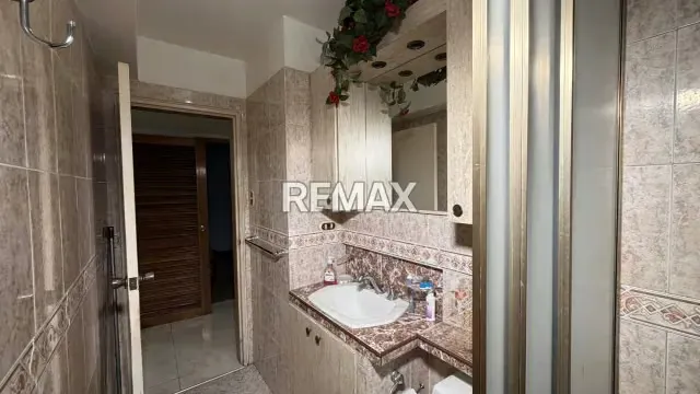 Hermoso apartamento amoblado en El Paraíso - 12