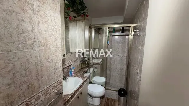 Hermoso apartamento amoblado en El Paraíso - 13