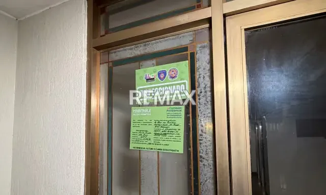 Hermoso apartamento amoblado en El Paraíso - 15