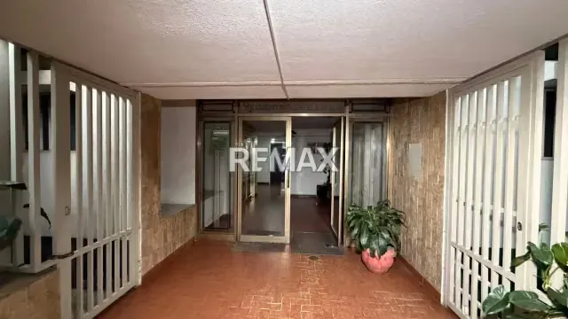 Hermoso apartamento amoblado en El Paraíso - 16
