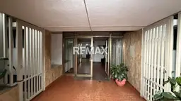 Vista 16