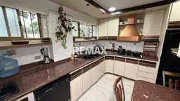 Vista 6