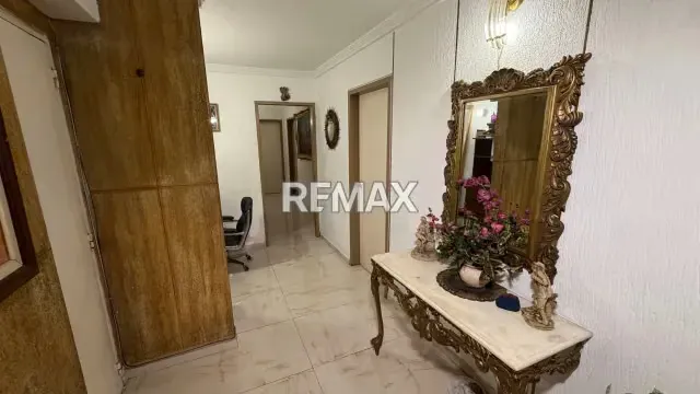 Hermoso apartamento amoblado en El Paraíso - 7