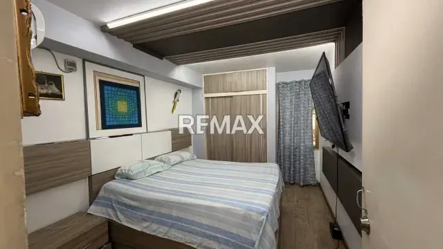 Hermoso apartamento amoblado en El Paraíso - 9