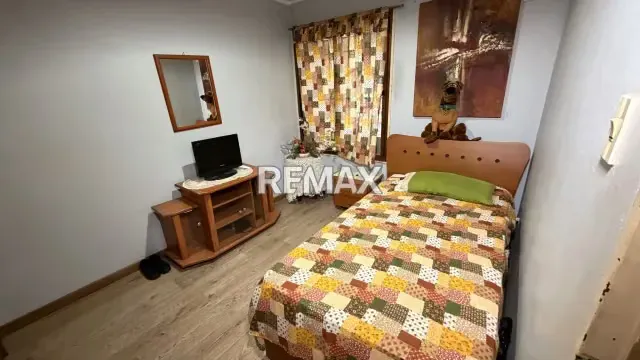Hermoso apartamento amoblado en El Paraíso - 10