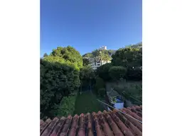 View 13