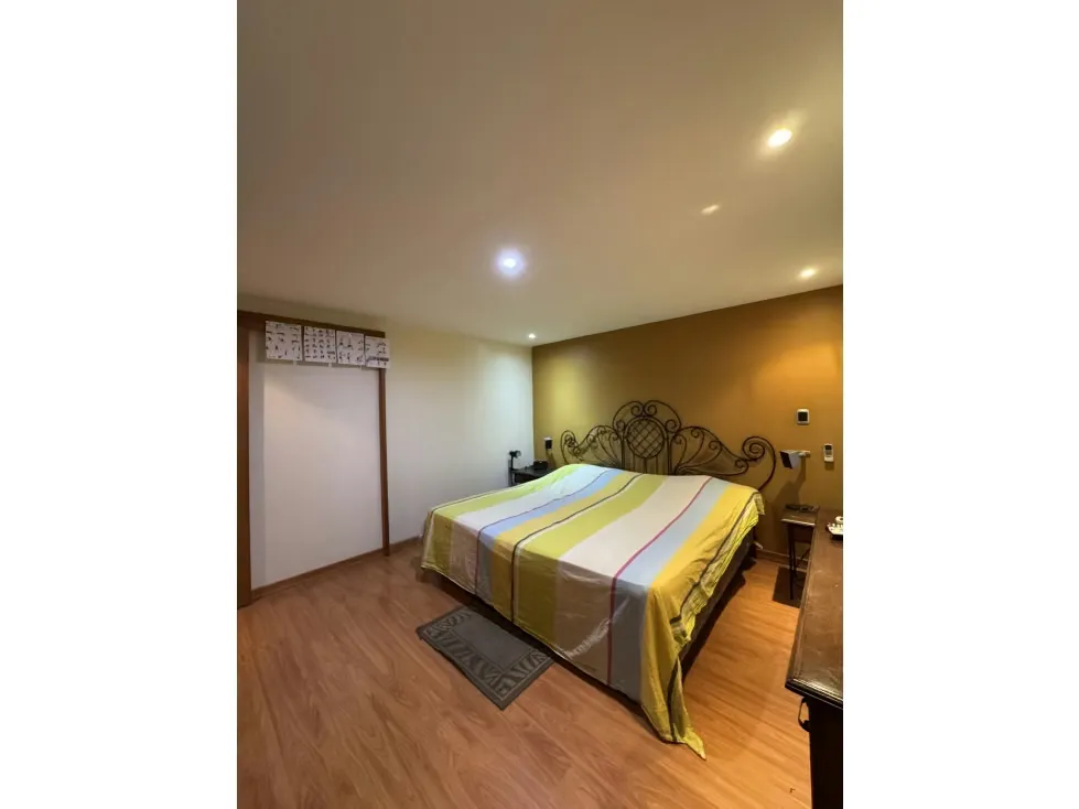 CASA EN VENTA 369 M2 - URB. SANTA ROSA DE LIMA - 6