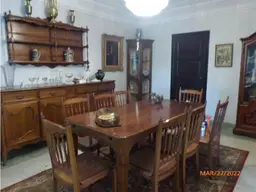 Vista 12