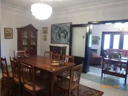 Vista 14