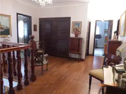 Vista 18