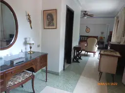 Vista 19