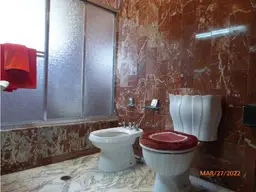 Vista 21