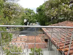 Vista 24