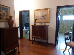 Vista 25
