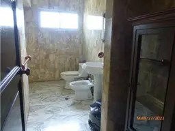 Vista 26