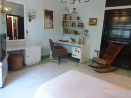 Vista 28
