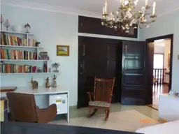 Vista 29