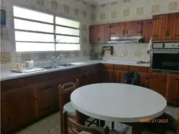 Vista 33