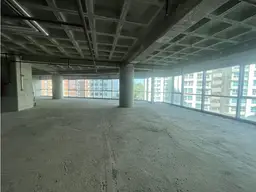 View 11