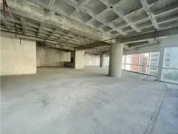 View 12