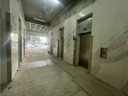 View 8