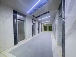 View 10