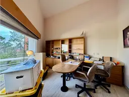 View 11