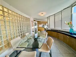 View 22
