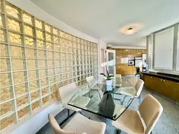 View 23